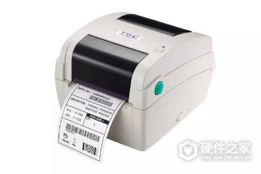 tsc - JD42CE打印机驱动 for Win XP/7/8/10