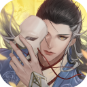 新射雕群侠传之铁血丹心(全新玩法)