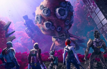 漫威银河护卫队丢失d3d12.dll文件怎么办