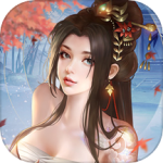 止戈之战九游版