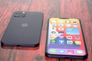 iPhone 13 Pro是否会支持120Hz刷新率