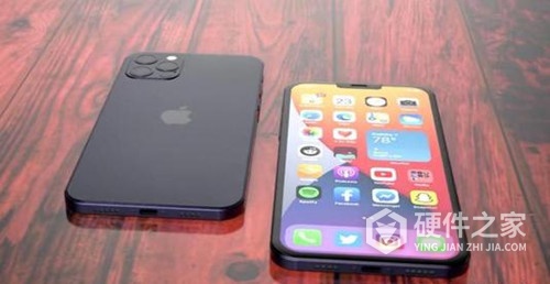 iPhone 13 Pro是否会支持120Hz刷新率