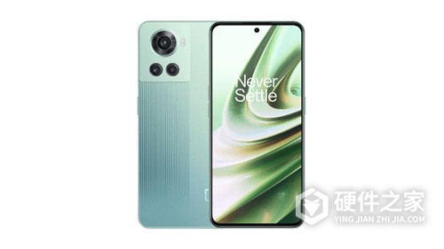 一加Ace 2配置参数怎么样