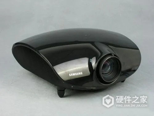 三星SP-A800B投影仪说明书
