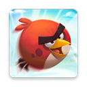 愤怒的小鸟22022