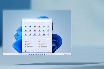 Win11u盘怎么设置密码保护