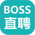 BOSS直聘2022
