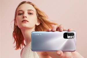Redmi Note 10 售价多少钱