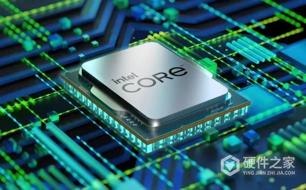 酷睿ultra7 155h与i9哪个好