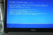 windows11结束进程就蓝屏解决方式一览