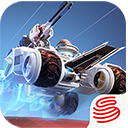 重装上阵腾讯版