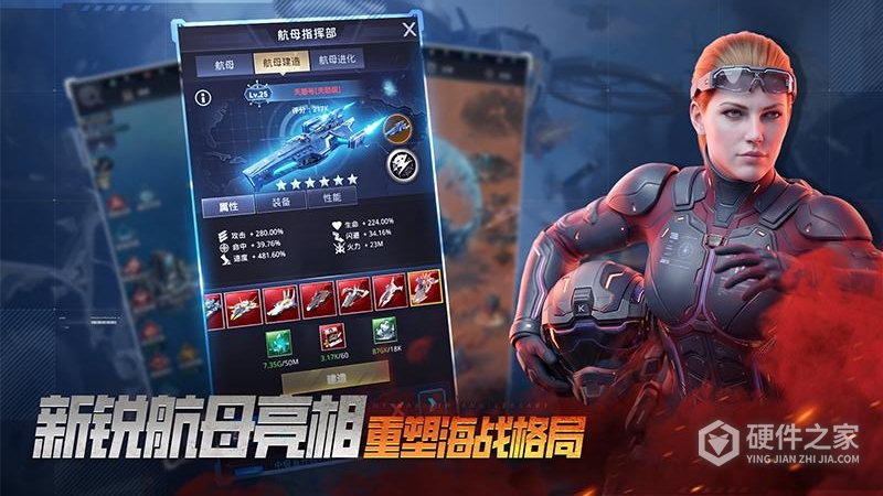 我的使命