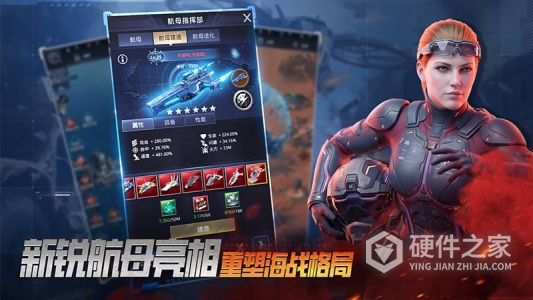 我的使命