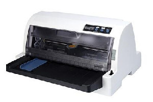 中沧 DT830K 驱动