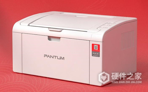 奔图p2210打印机驱动  for Win XP/7/8/10
