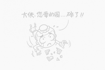 真三国无双7：帝国丢失msvcp100.dll文件怎么恢复