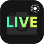 ins特效相机最新版