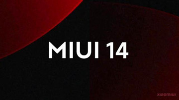 小米miui14内测版更新包