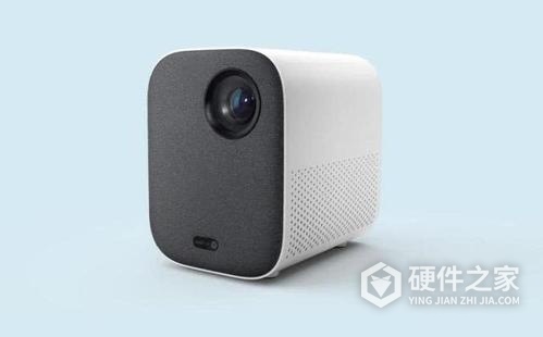 米家投影仪青春版2怎么重置