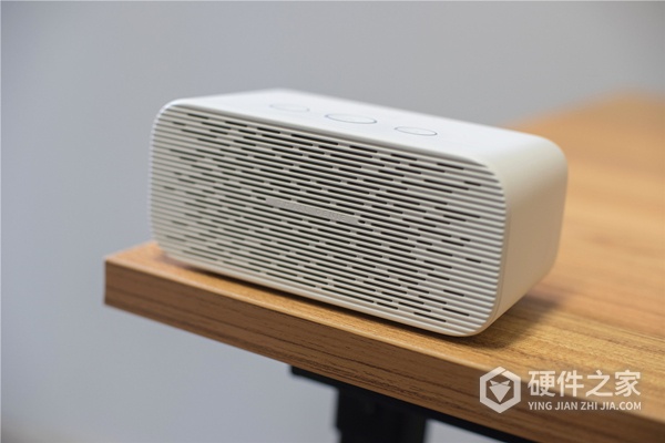 天猫精灵方糖能不能连续对话