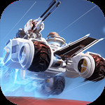 重装上阵共研服