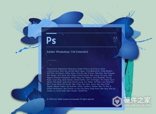 office安装文件已损坏解决方式是什么