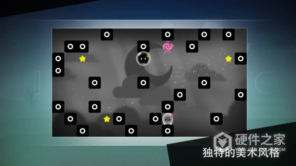 孤独旅途