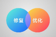 MIUI 12.5增强版内测新内容一览