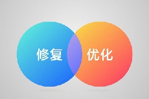 MIUI 12.5增强版内测新内容一览