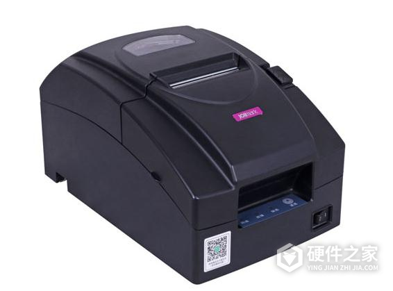 映美MCP-230DC用户手册