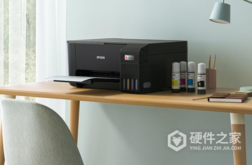 爱普生l3255打印机驱动 for Win XP/7/8/10