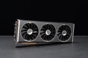 RTX 4090和RX 7900XT哪个好