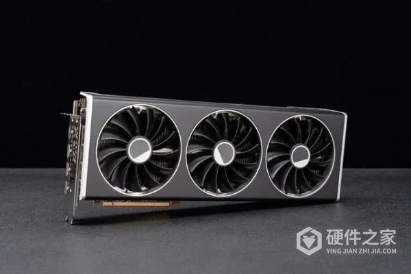 RTX 4090和RX 7900XT哪个好