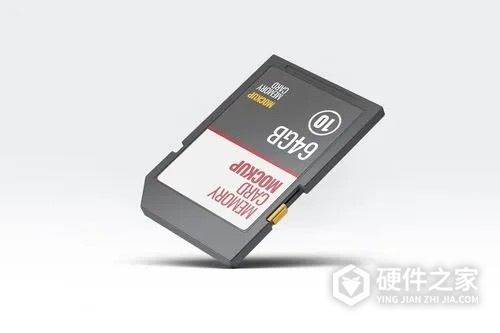 sd卡格式化数据恢复视频可以恢复吗