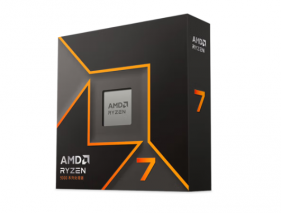 9700X参数介绍_“AMD 9700X”性能参数介绍-硬件之家