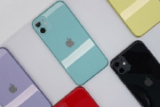 iphone11nfc在哪个位置在哪