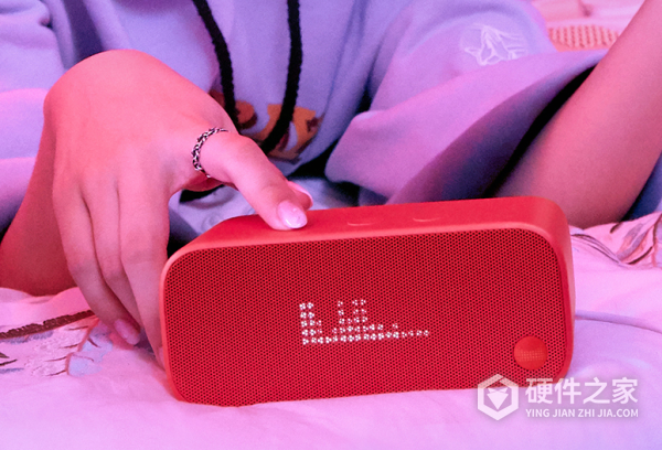 天猫精灵方糖2怎么控制家电