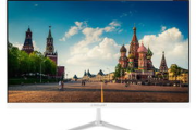 台电X24 Pro D4一体机驱动