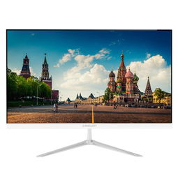 台电X24 Pro D4一体机驱动