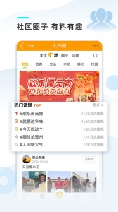 邳州银杏甲天下