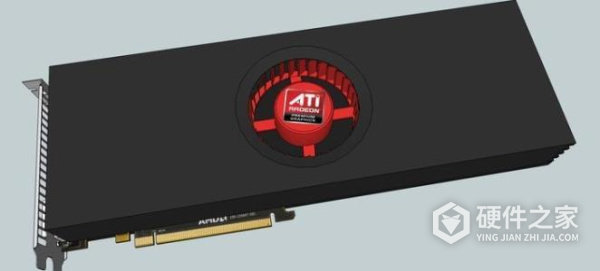 AMD ATI Radeon™ HD 3730显卡驱动