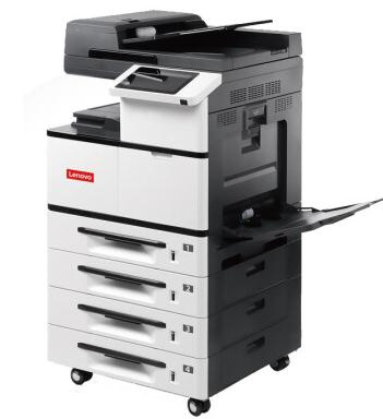 联想gxm400dna打印机驱动 For Win XP/7/8/10
