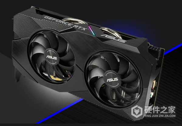 华硕dual属于什么档次