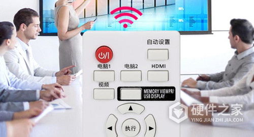 松下xw3381stc遥控器说明书