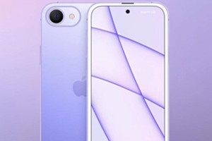 iphone se3尺寸多大