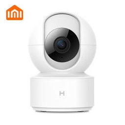 小米室外摄像机怎么重置