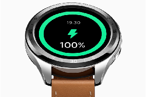 vivo watch怎么绑定微信