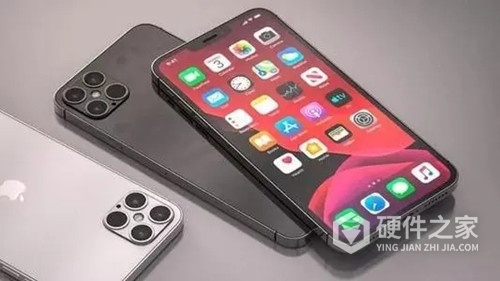 iPhone13怎么清理运行程序