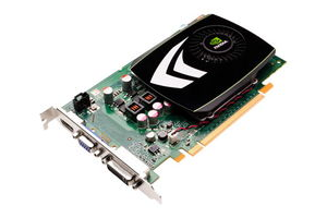 华硕NVIDIA系列 EN8600GT MAGIC/HTP/512M显卡驱动