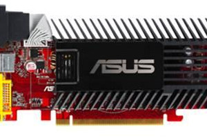 华硕AMD系列 DUAL-RX580-O4显卡驱动